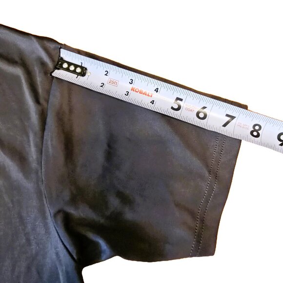 International Leadership of Texas ~ Adult Small PE School Uniform Shirts ILTexas - Picture 8 of 11